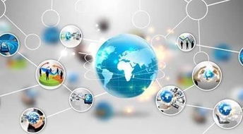 蜘蛛匣全面推進智慧城鄉構建，互聯網信息服務深度落地